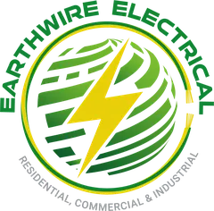 Earthwire Electrical
